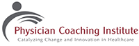 Certification Logo 1