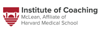Certification Logo 2