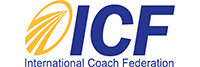 Certification Logo 3